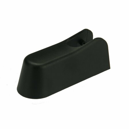 URO PARTS WIPER ARM COVER 998292164